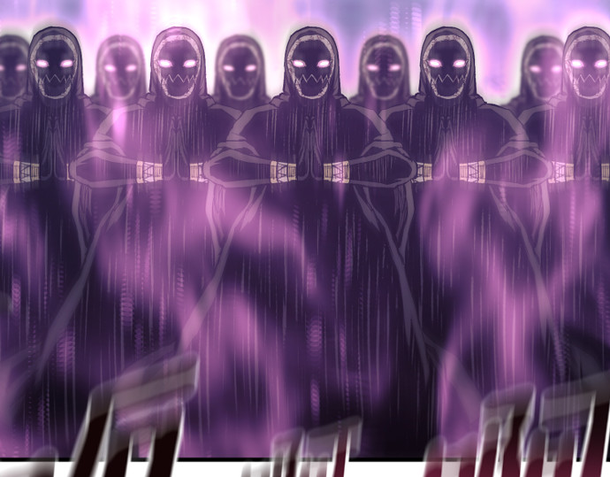 第107话 第 22 页