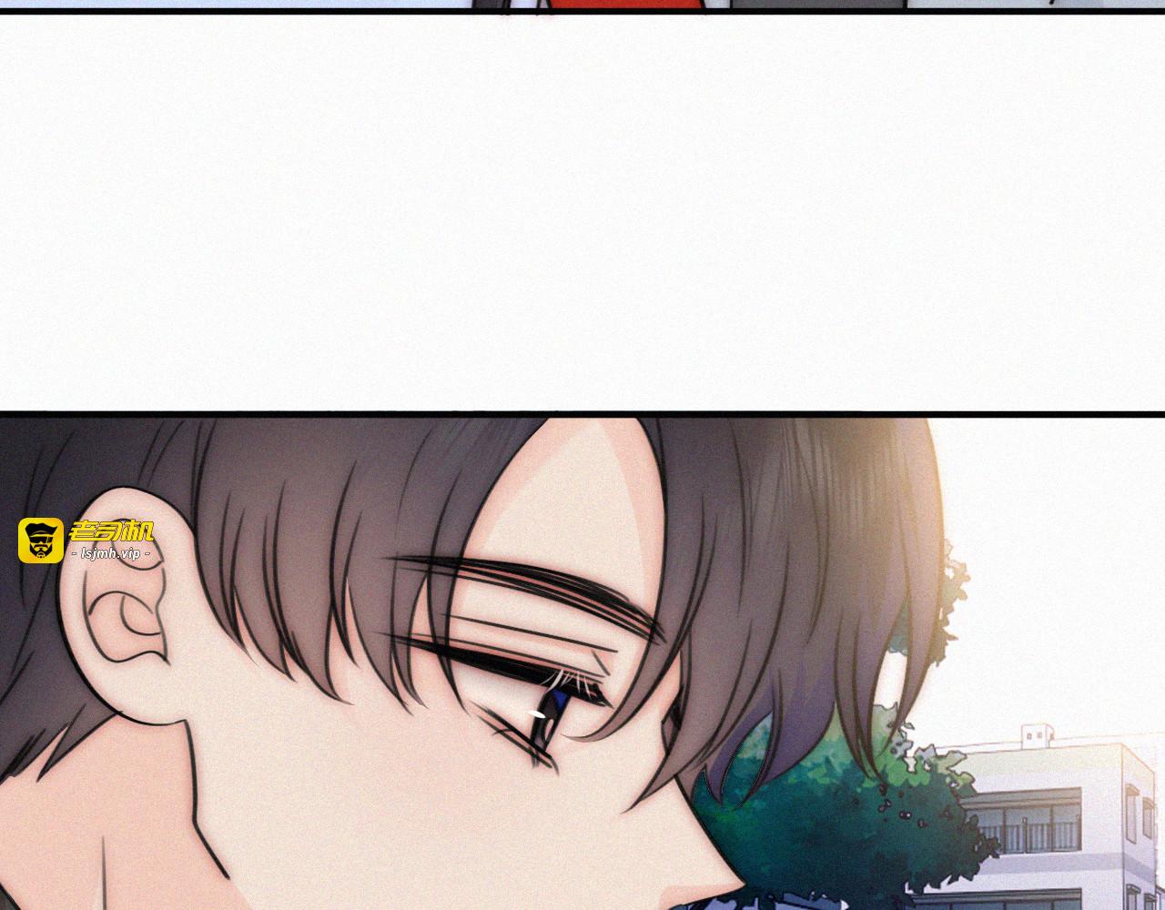 第171话 新年 第 49 页