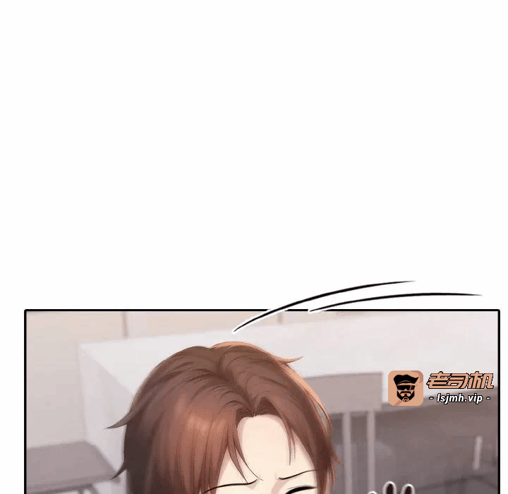 第1话 第 19 页
