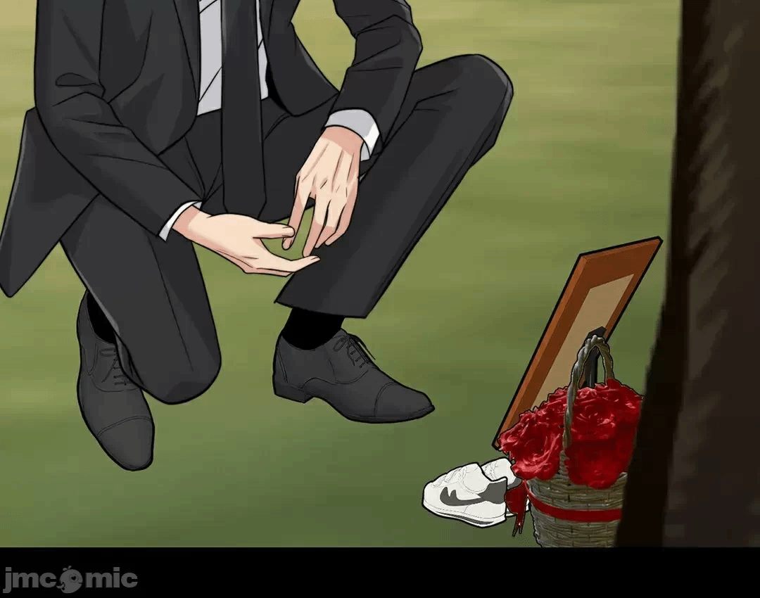 第87话 第 61 页