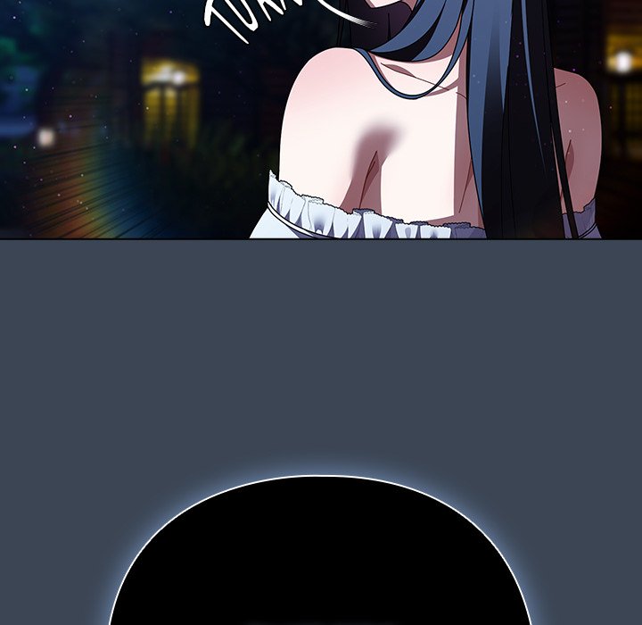 第40话 第 42 页