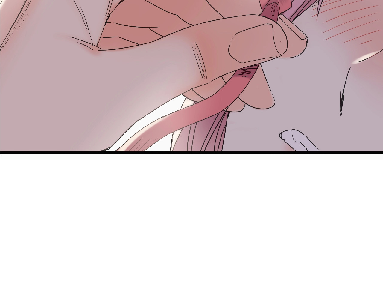 第46话 破局 第 84 页