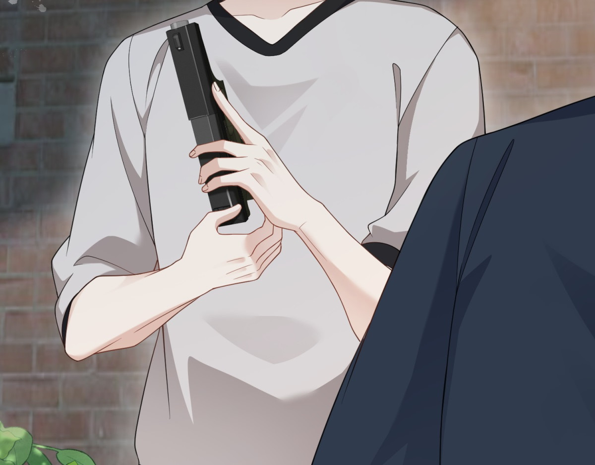第35话 救小三放弃正妻？ 第 142 页