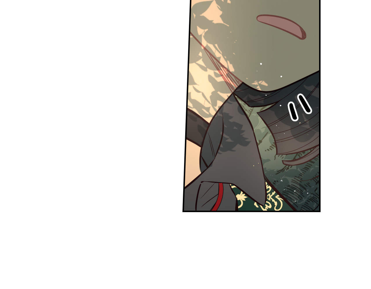 第81话 很长的故事 第 36 页