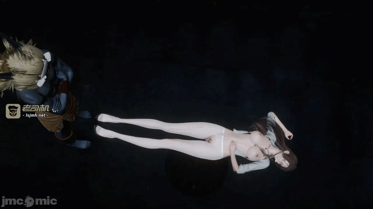 [契耀] 巫女短篇 第一话 - 99