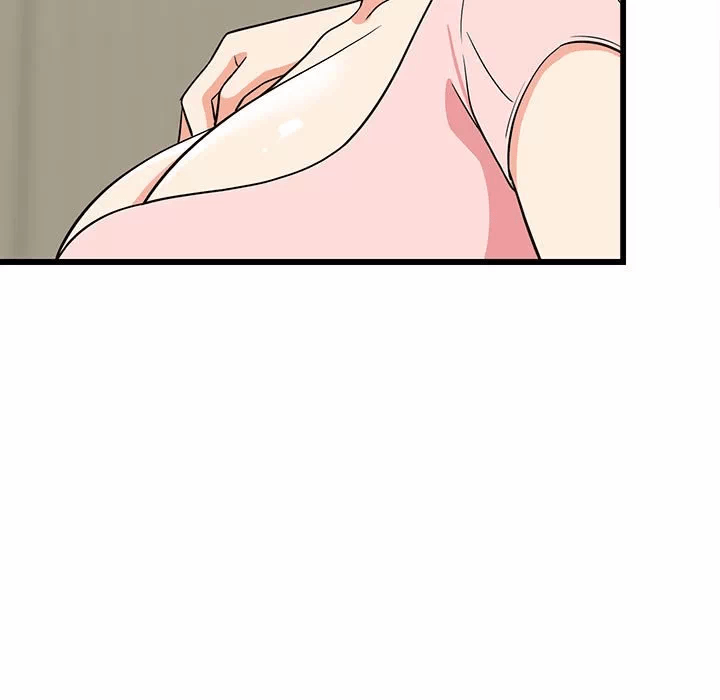 第14话 第 179 页