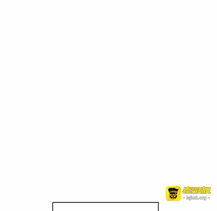 第4话 第 187 页