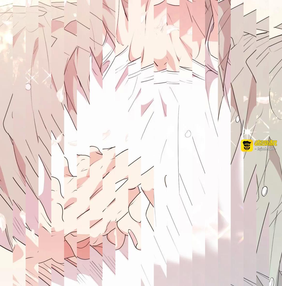 第49话 第 95 页