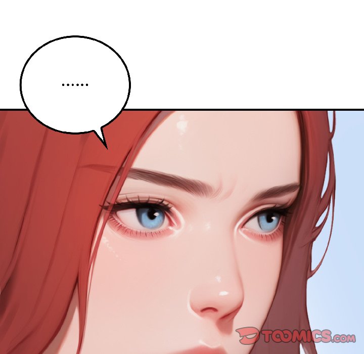 第6话 第 138 页