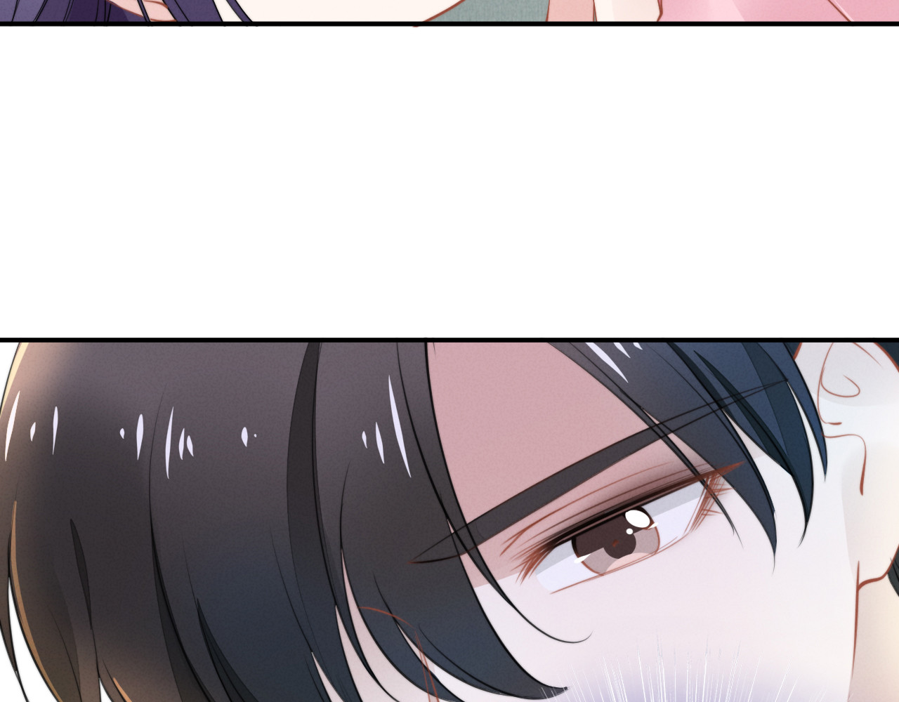 第159话 可瑜霸气护爹 第 22 页