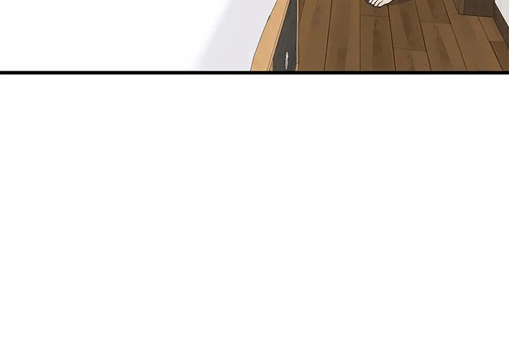 第38话 第 4 页