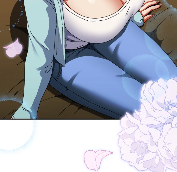 第14话 第 102 页