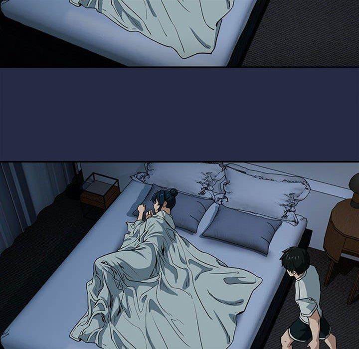 第47话 第 30 页