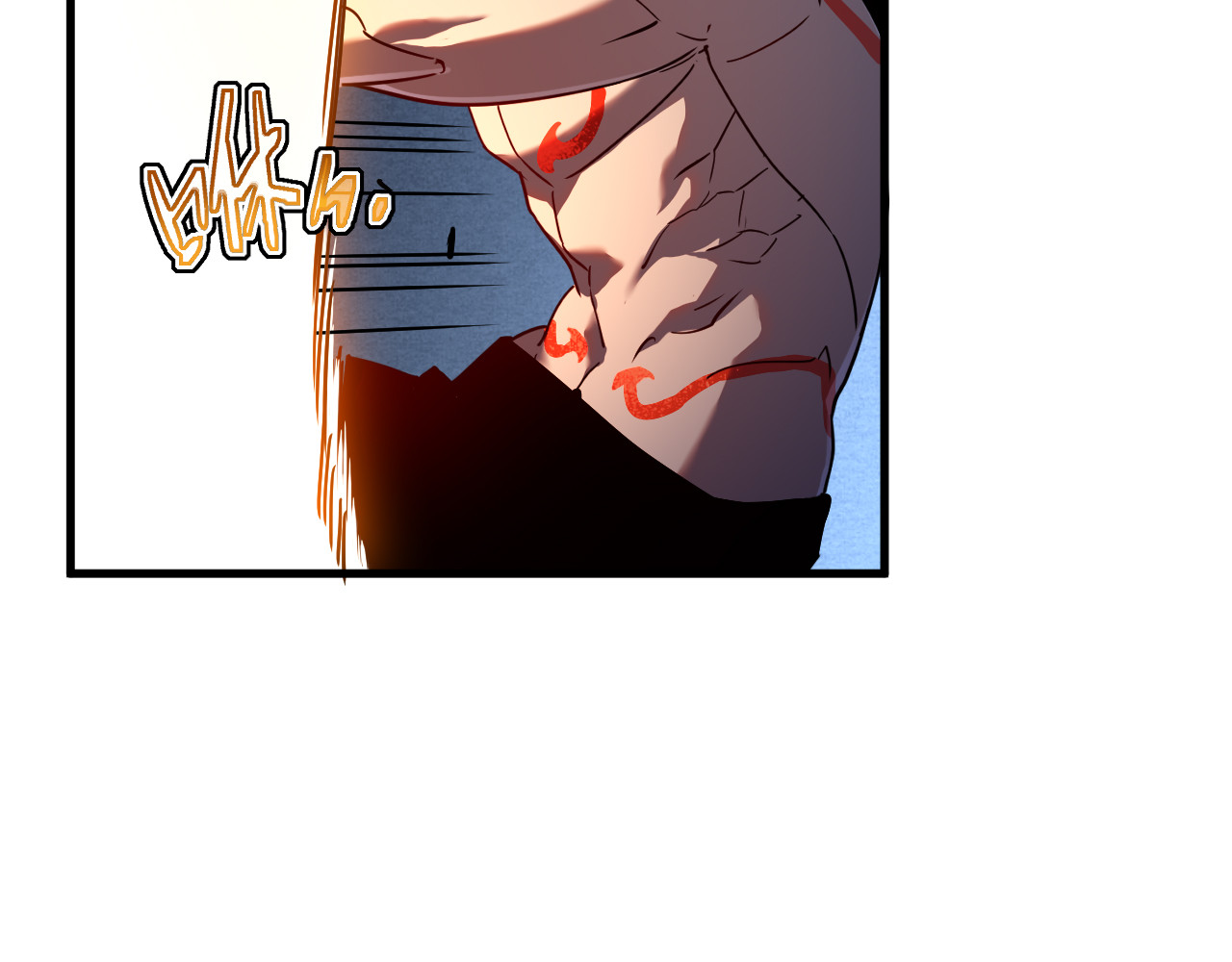 第013话 老罗阻路 第 40 页