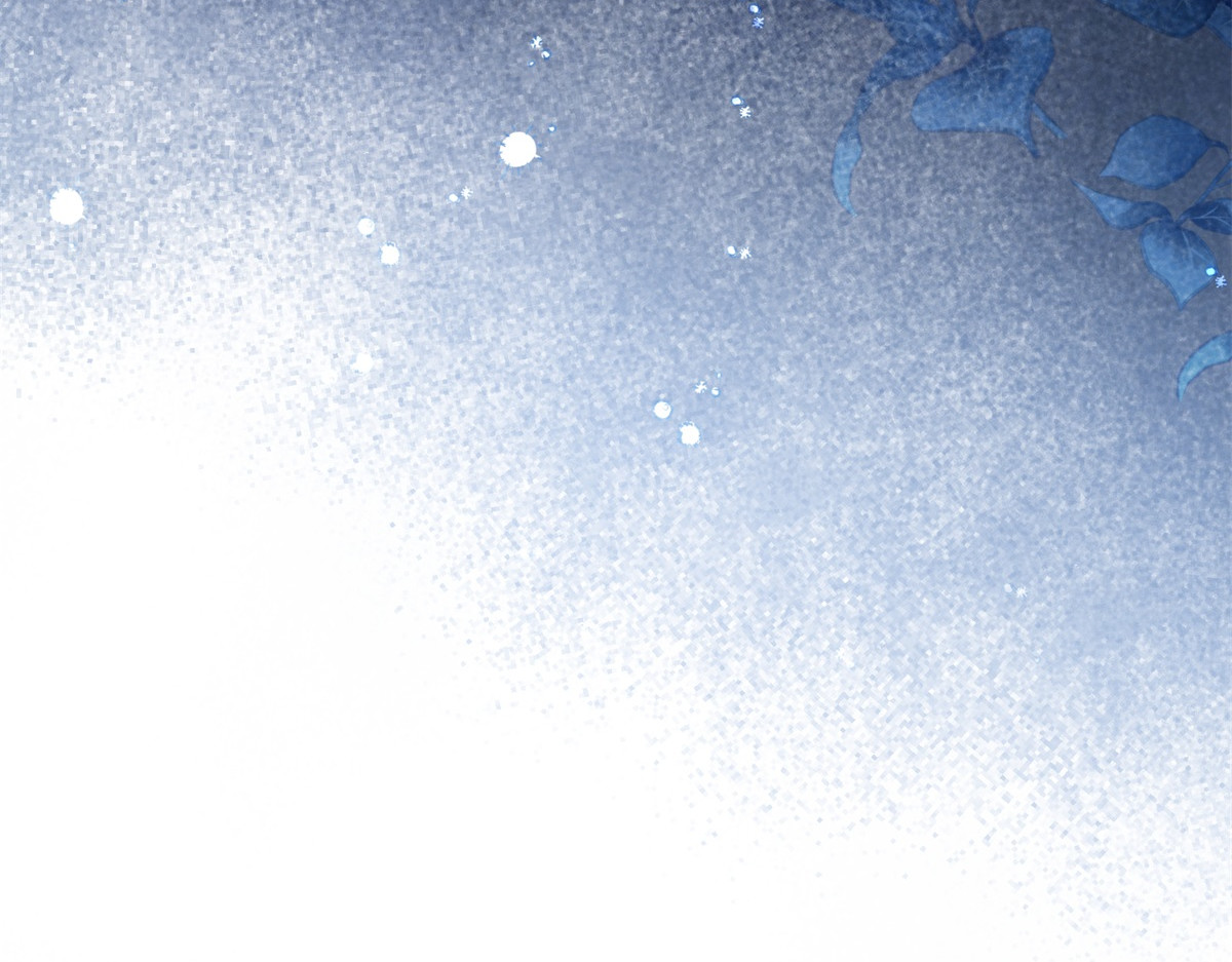 第6话 回到旧家 第 46 页