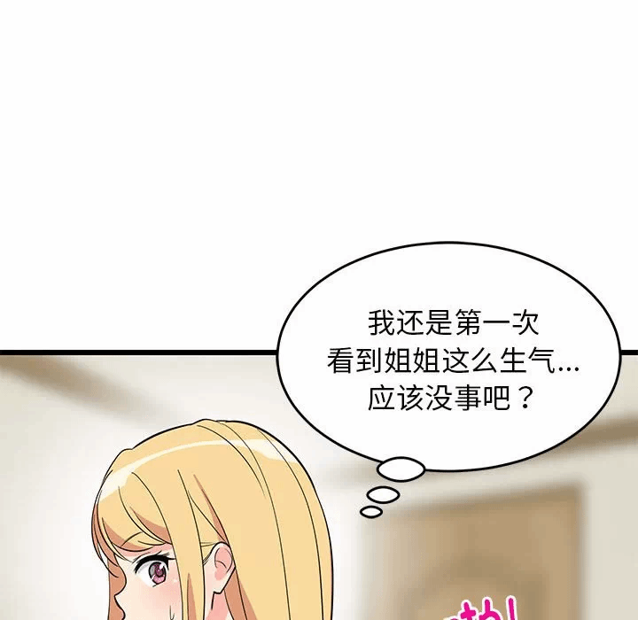 第8话 第 142 页