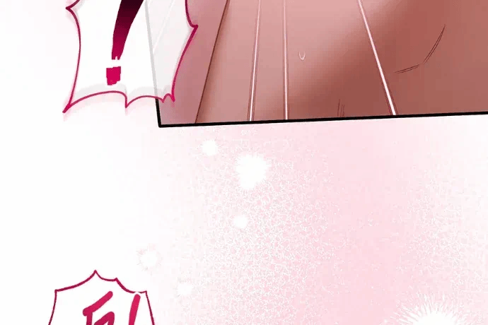 第36话第35话 第 66 页
