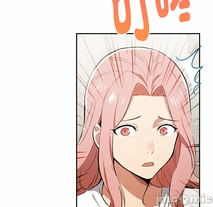 第24话 第 94 页