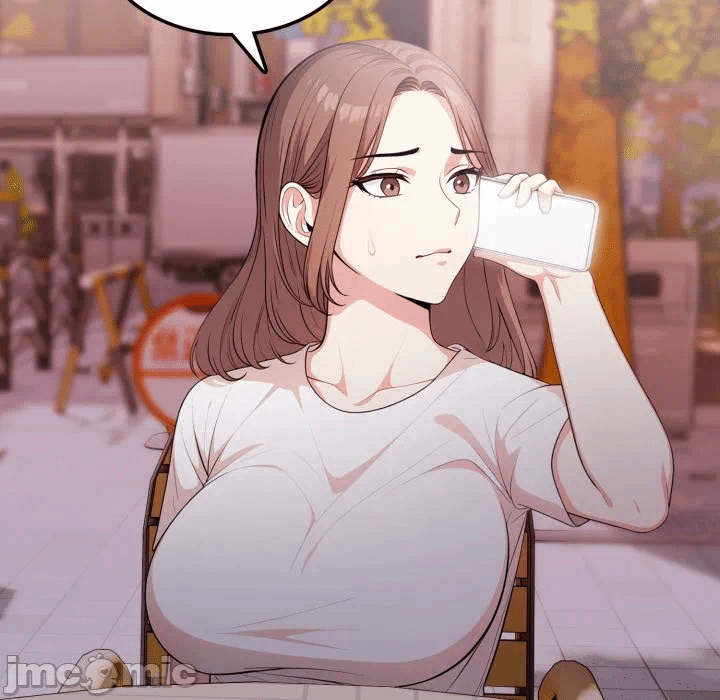 第13话 第 40 页