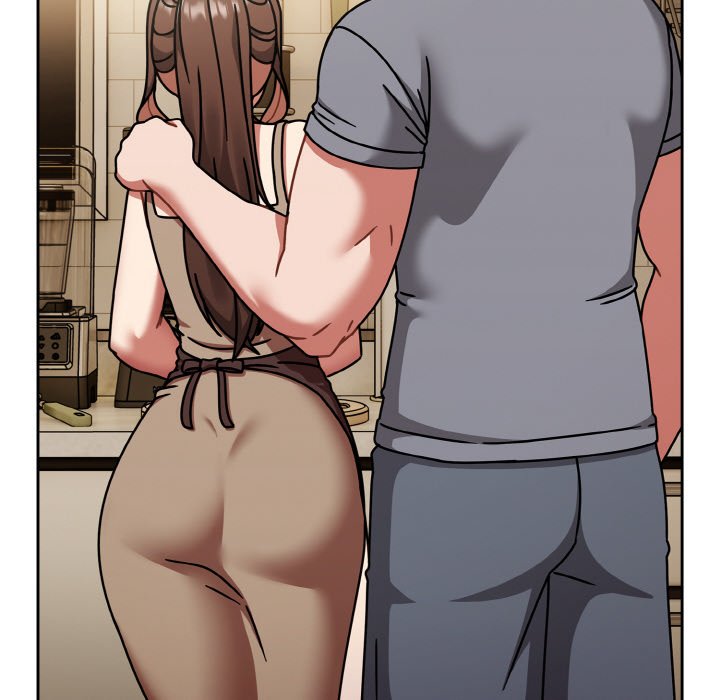 第45话 第 72 页