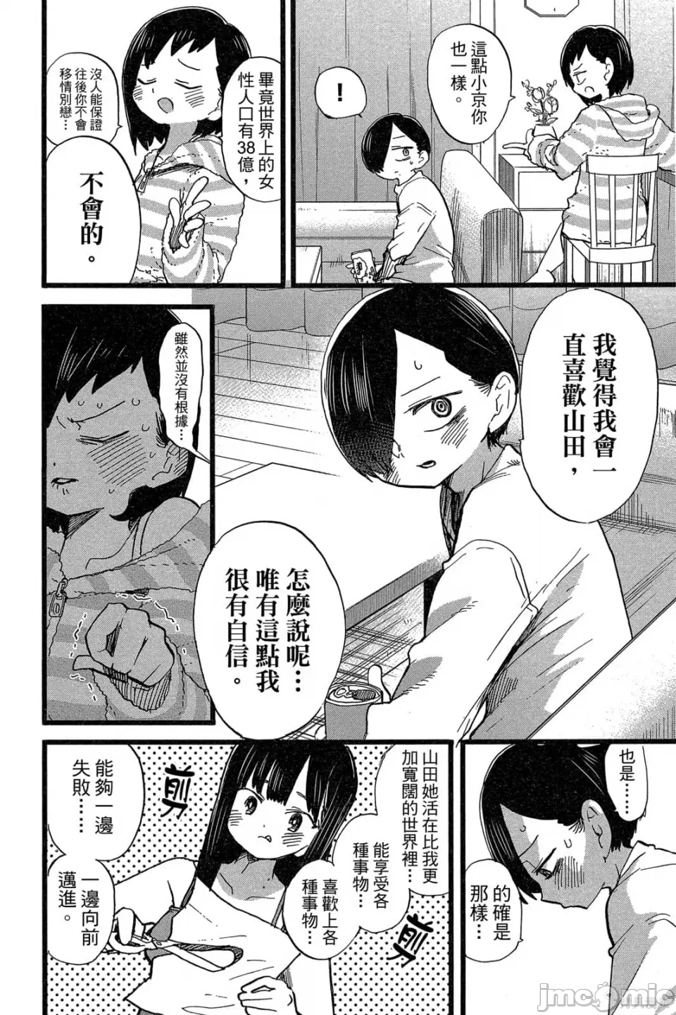 第10话 第 157 页