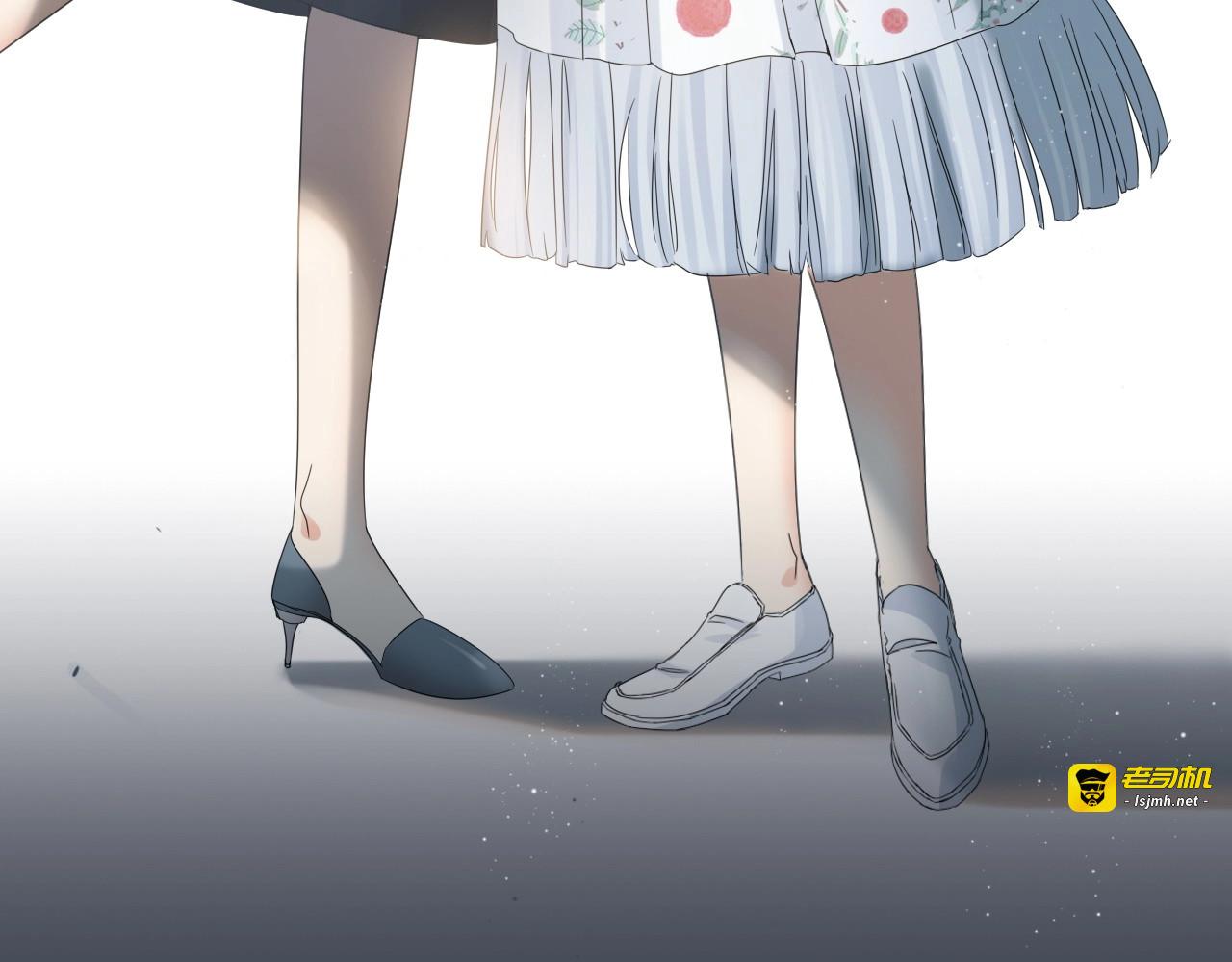 第281话 不知礼节的堂妹 第 63 页