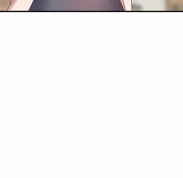 第30话 第 47 页