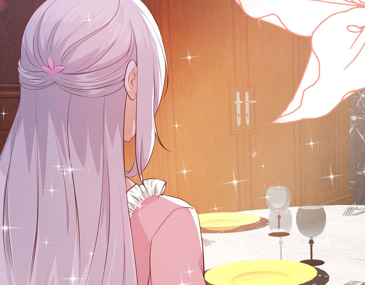 第49话 第 74 页