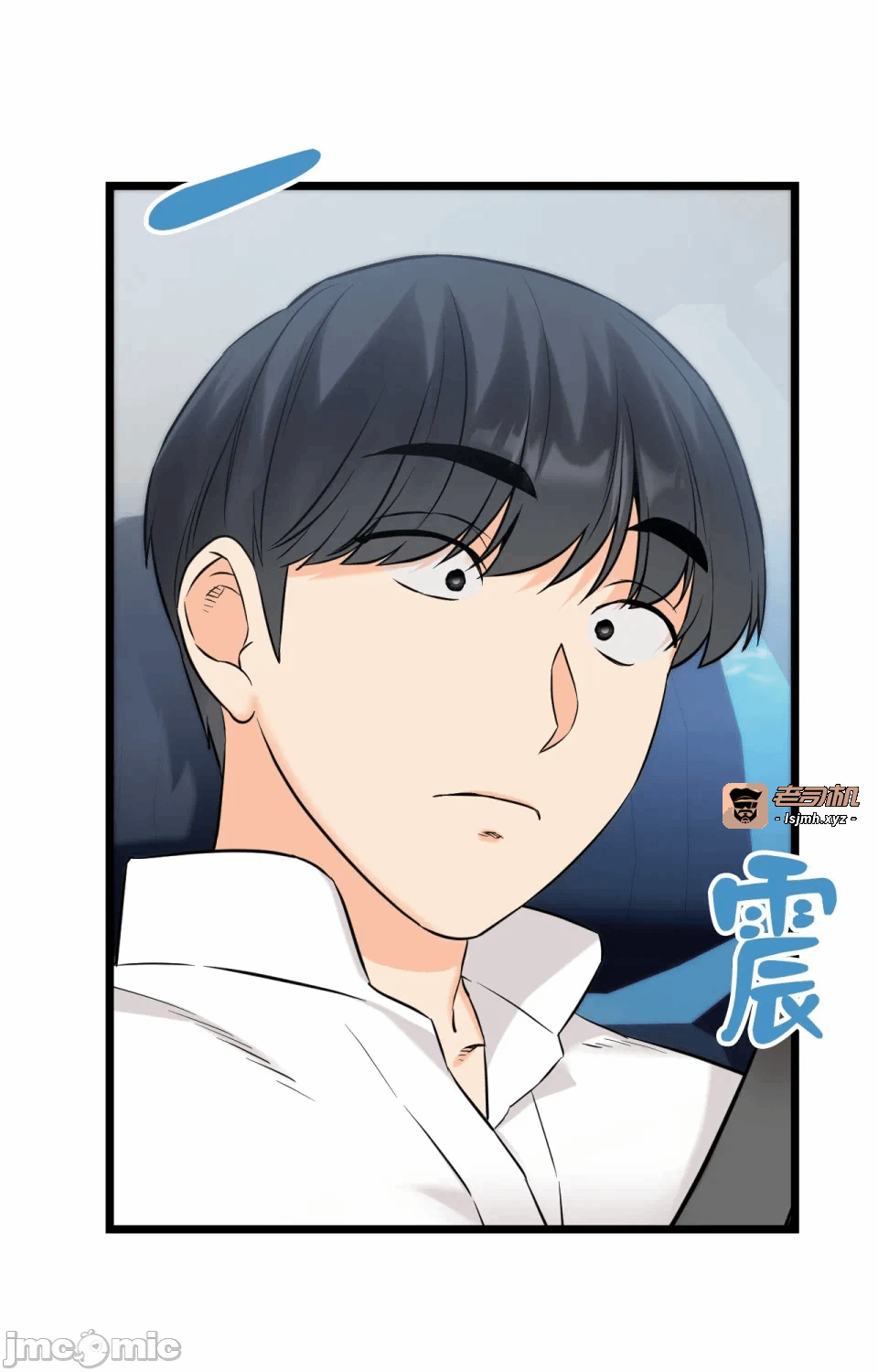第1话 第 125 页