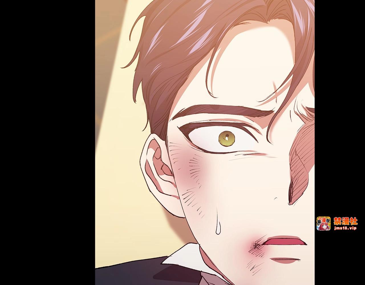 第10话 你说谁高攀了？！ 第 129 页