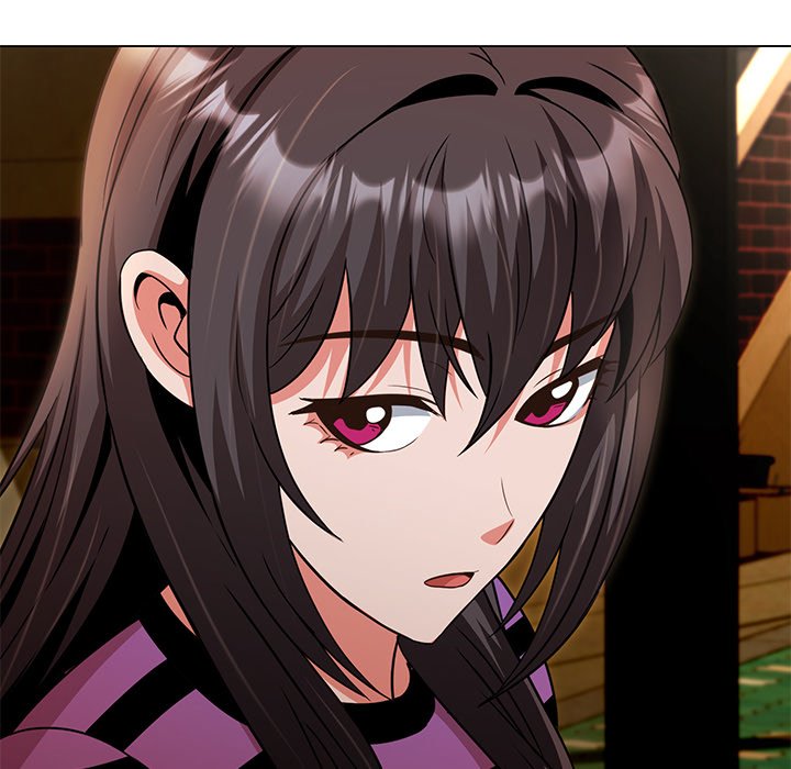 第34话 第 42 页