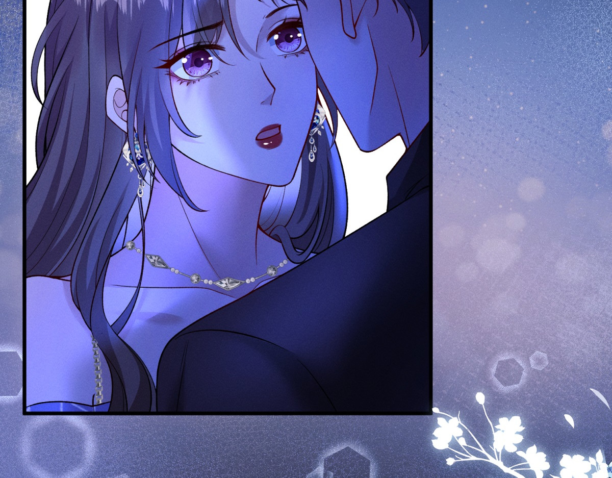 第16话 意外 第 26 页