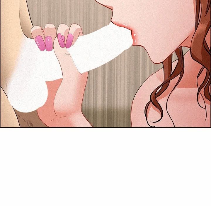 第33话 第 63 页