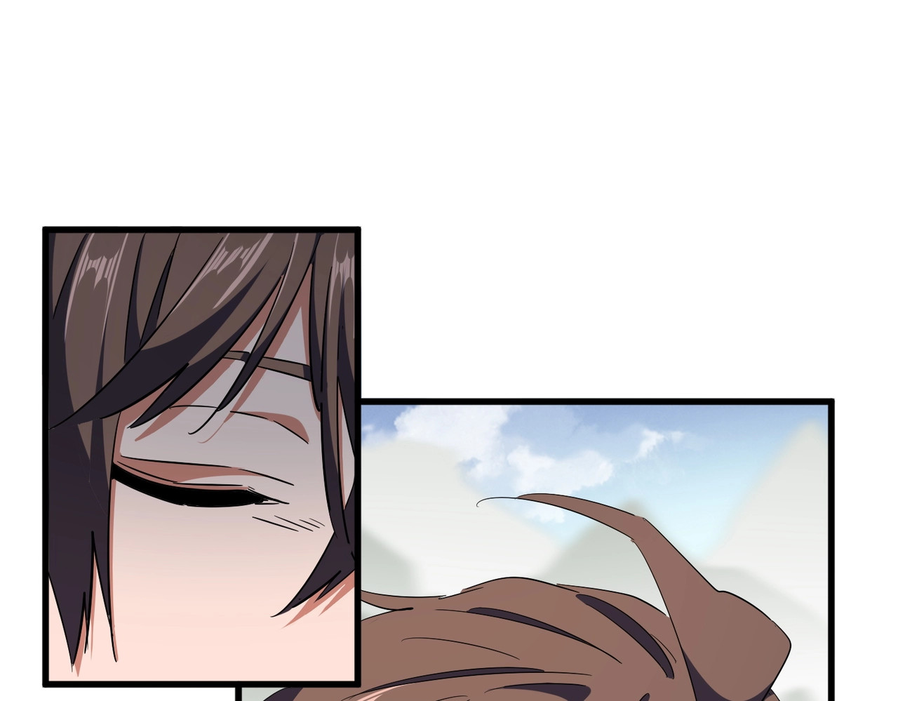 第307话 魔道 第 96 页