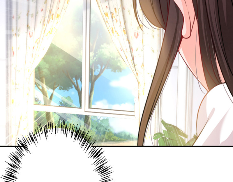 第3话 被软禁了 第 96 页