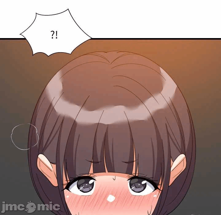 第76话 第 110 页