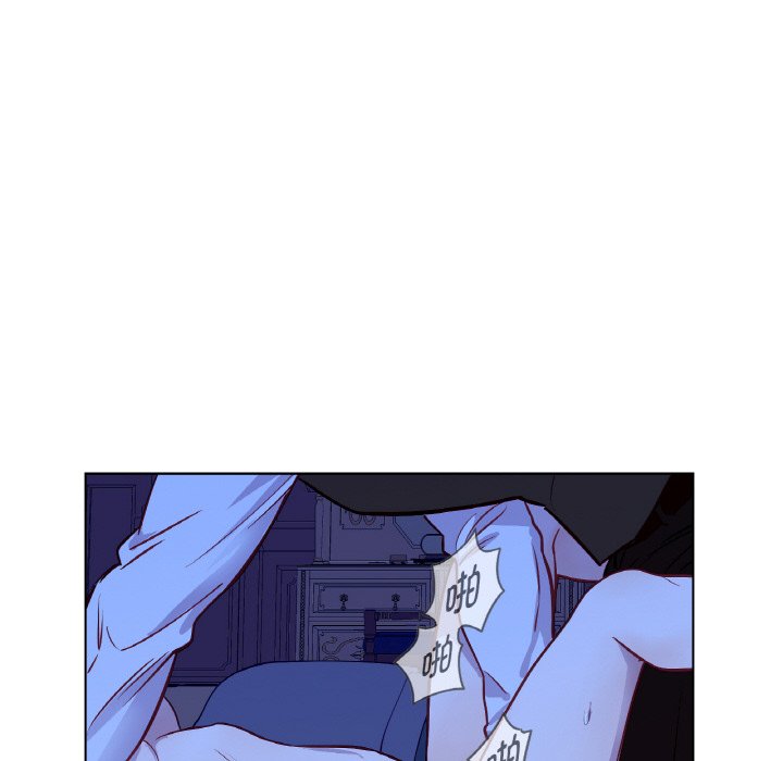 第10话 第 38 页