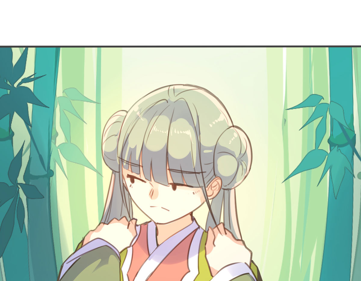 第22话 第 46 页