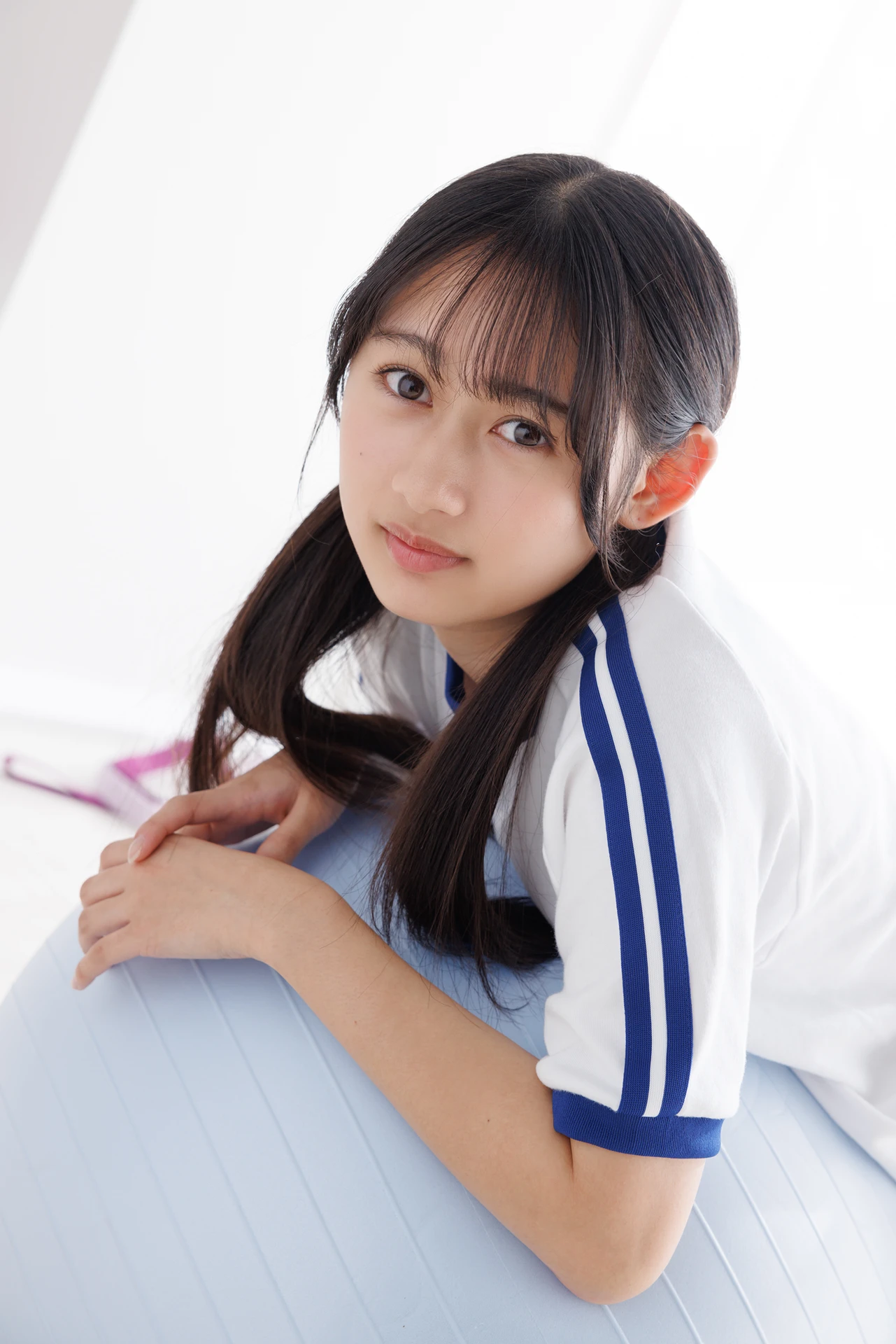 第1话 第 29 页