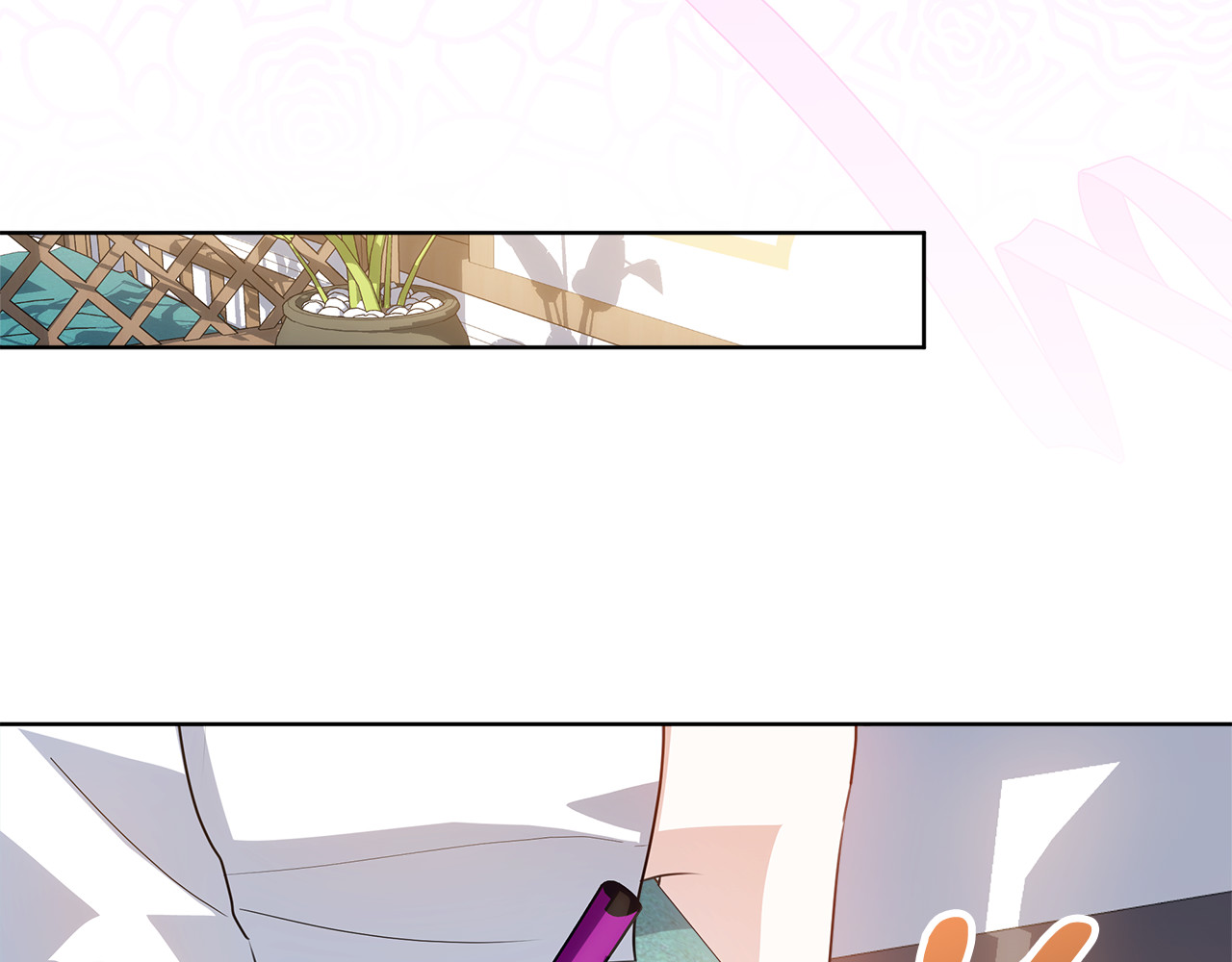 第56话 原来你是女的 第 132 页