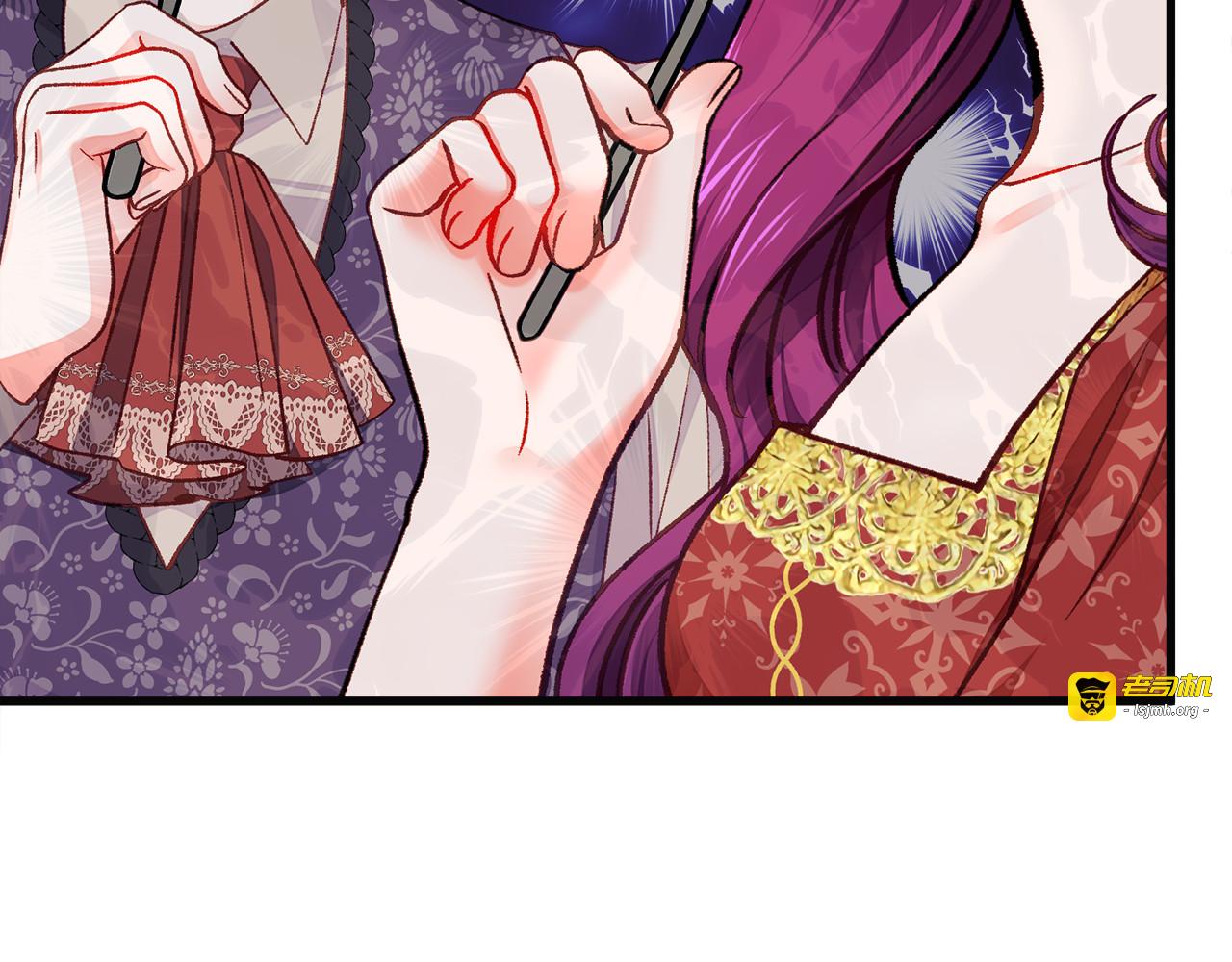 第102话 美味早餐 第 107 页