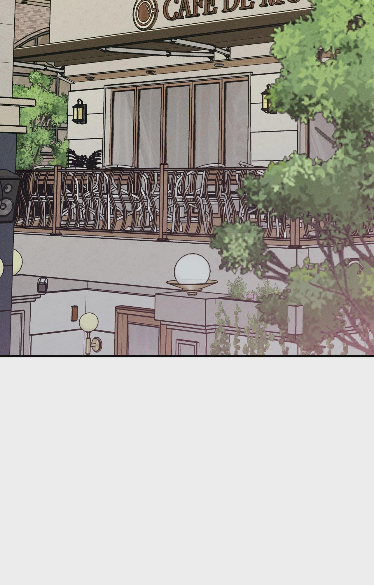 第44话 第 69 页
