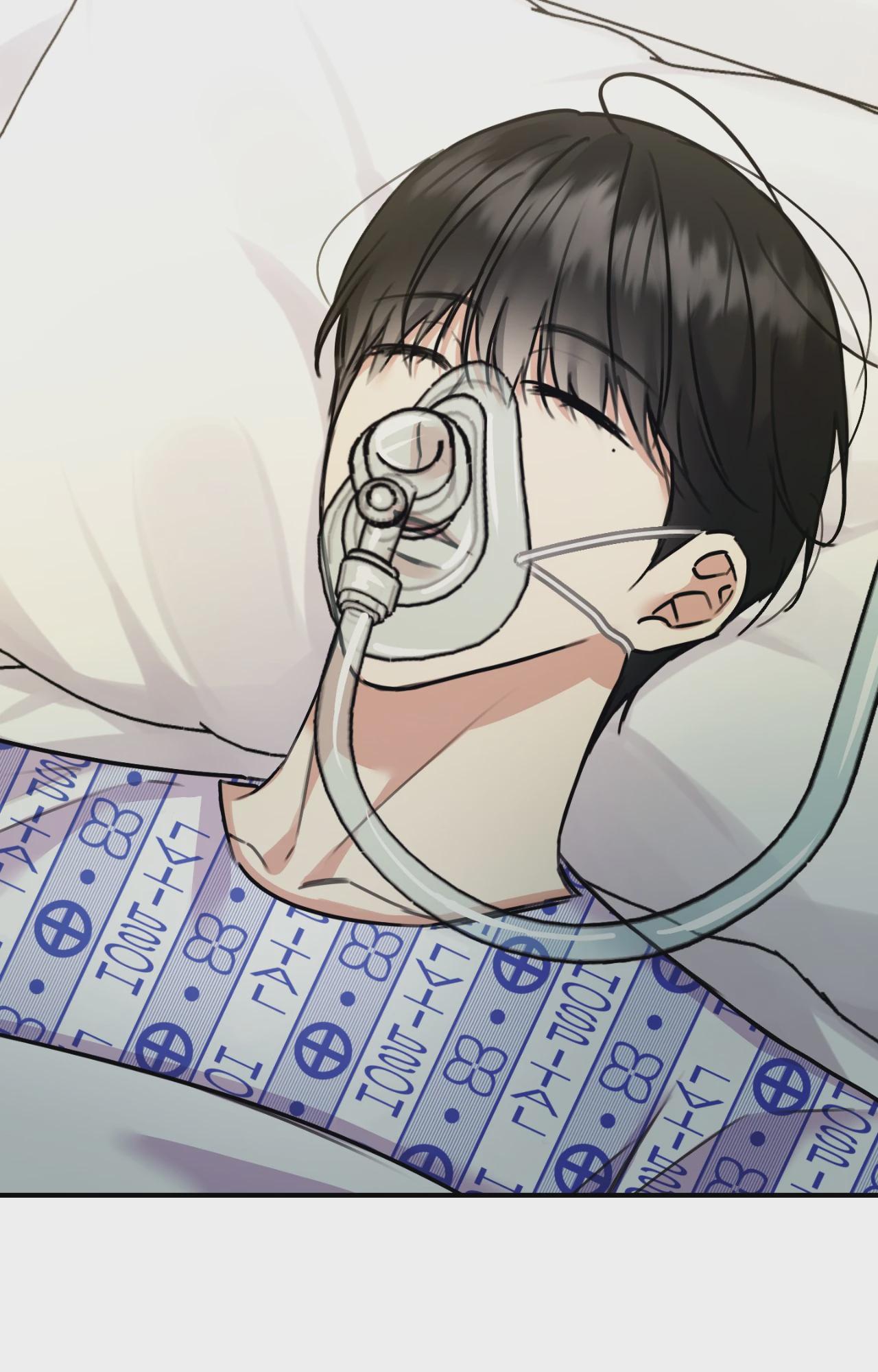 第51话 第 74 页