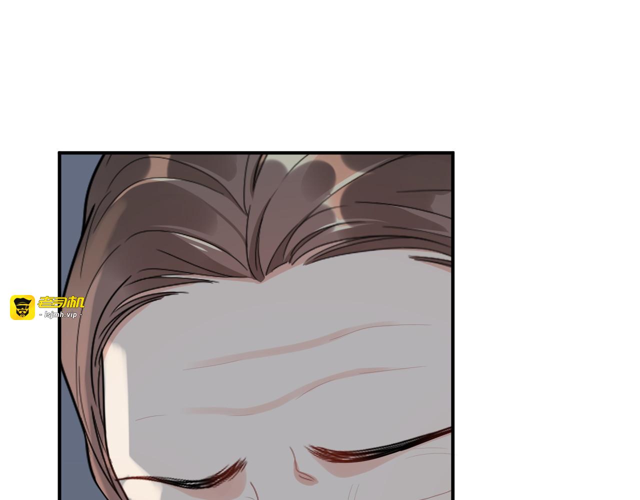 第485话 船怎么坏了！ 第 53 页