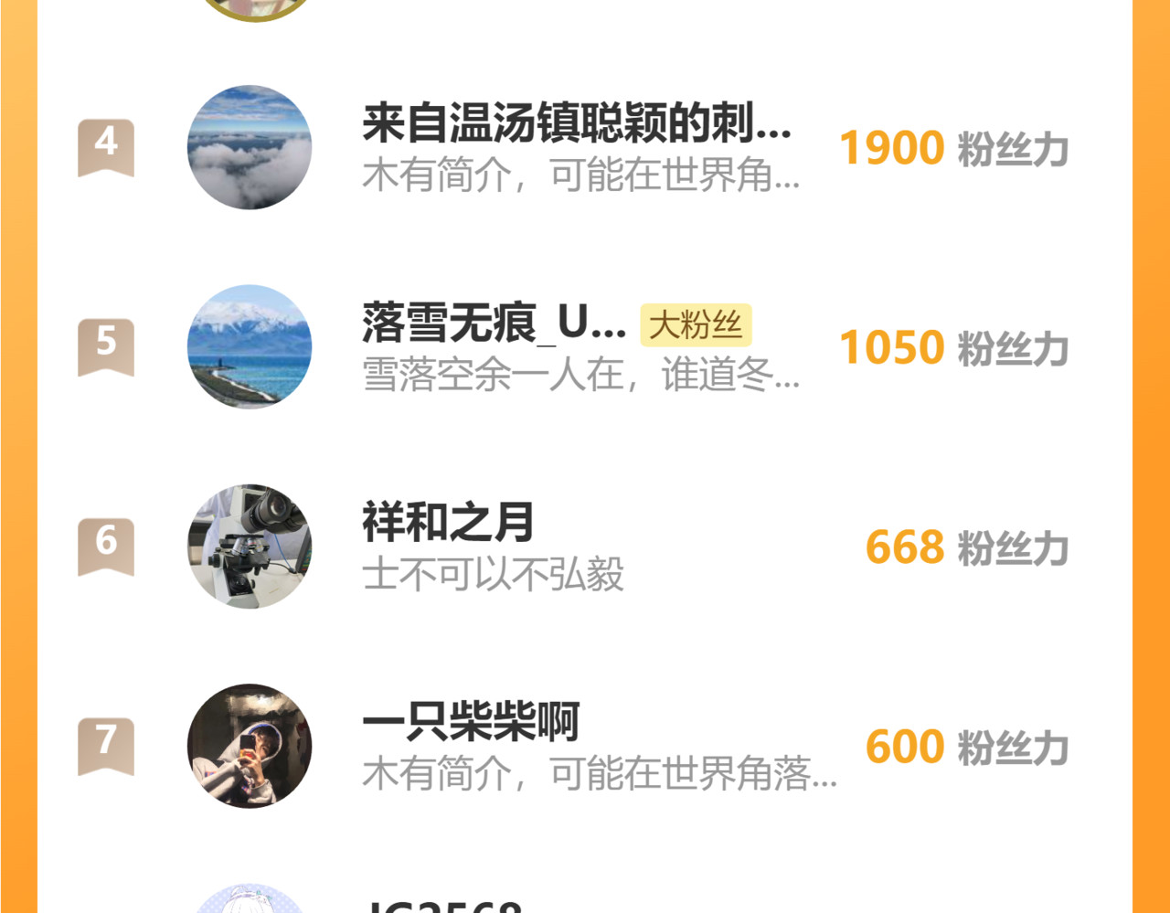 第34话 独自升级！ 第 140 页