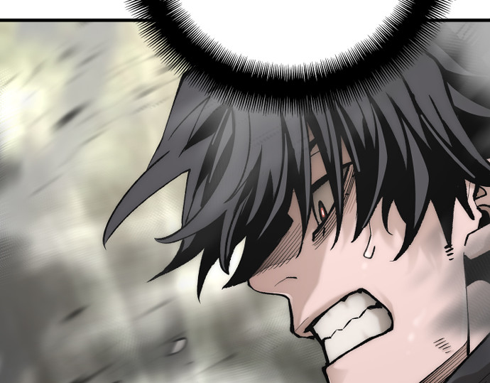 第142话 第 230 页