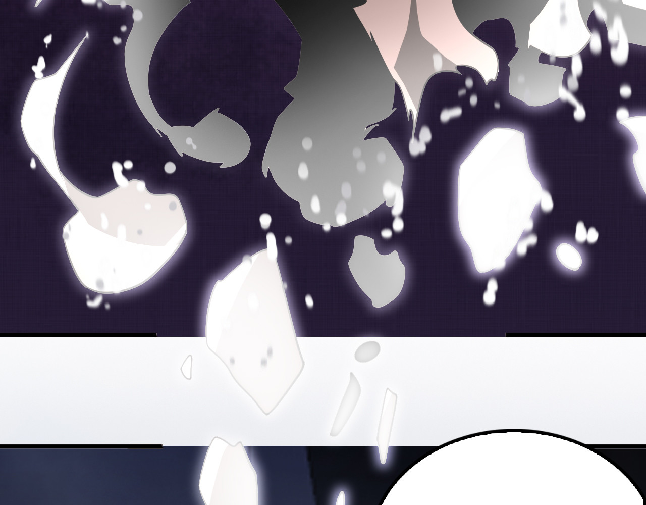 第16话 鬼话连篇 第 102 页
