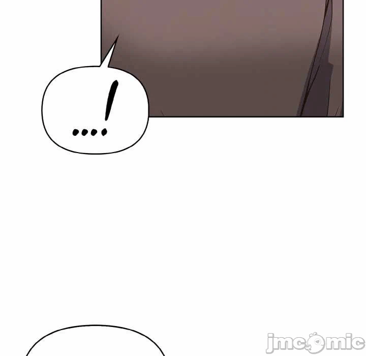 第16话 第 100 页