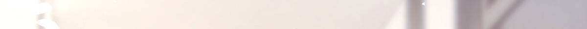 58.记一次离经叛道 第 65 页