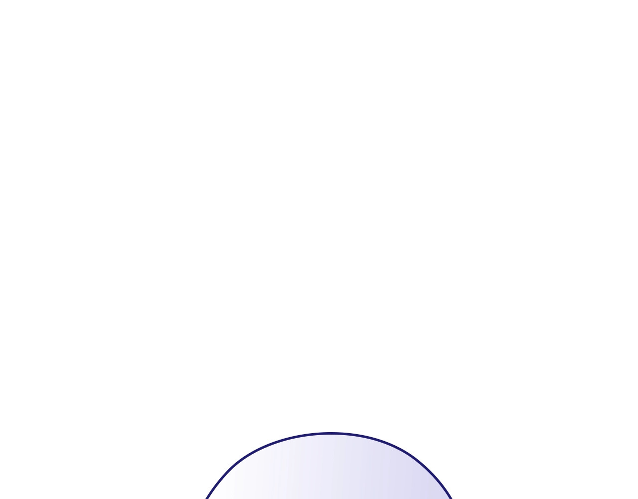 第64话 筋疲力尽的一天 第 108 页